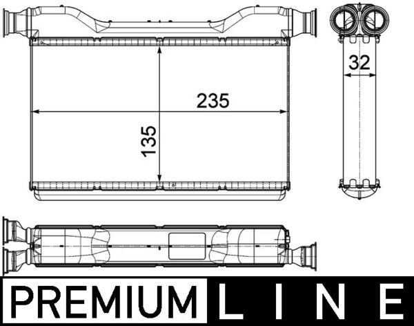 Ic Isi Esanjoru Bmw 7 (f01) Front 