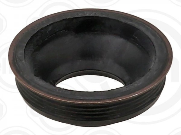 Kulbutor Kap Contasi 3lu Pkt Vag A4 A5 A6 A8 Touareg 11- 