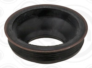 Kulbutor Kap Contasi 3lu Pkt Vag A4 A5 A6 A8 Touareg 11-