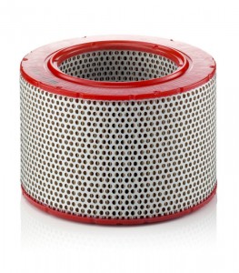 Hava Filtresi M.benz 110 112 Jaguar E-type 61-