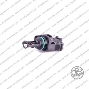 Sicaklik Sensoru Emme M.benz 104 111 156 166 266 271 640 642 651 668 86-