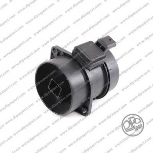Hava Akismetre M.benz 204 207 212 639 906 03-