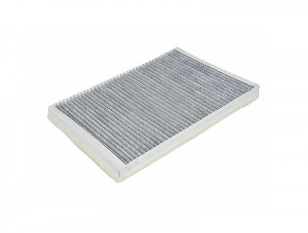K.polen Filtresi M.benz 168 414 97- 