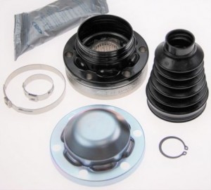 Aks Kafasi Set Ic Vag A1 A3 Q2 Q3 Cad3-4 Go4-5-6-7 Passat 06-