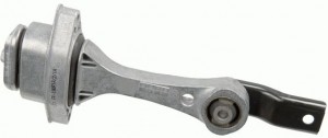 Motor Kulagi Vag Go4 Bora A3 97-04