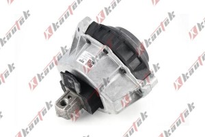 Motor Kulagi Sol Bmw G20 21 28 80 81 18-