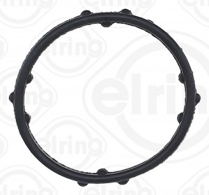 Kulbutor Kap Conta 4lu Pkt Vag A1 A2 A3 Cad2-3 Go4-5 Jet3-4 Pas Po3-4-5 00- 