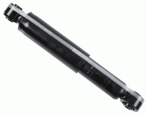 Amortisor?arka Gazli Vag T5 T6 03-