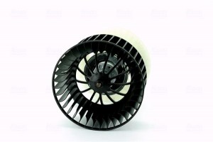 Kalorifer Motoru Bmw E46 83 98-