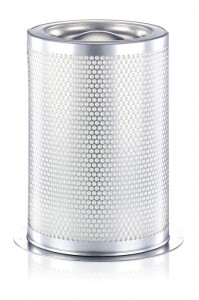 Separator 4930353111