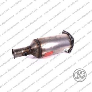 Kalorifer Radyatoru Land Disc3 Sport1 04-