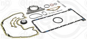 Alt Tk. Conta Bmw N62 05-