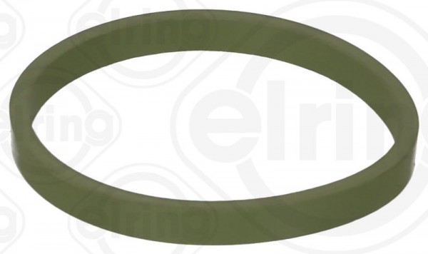 Man. Conta Emme 4lu Pkt Vag A1 A3 A4 A5 Cad2-3-4 Go4-5-6 Pas Po3-4 00-
