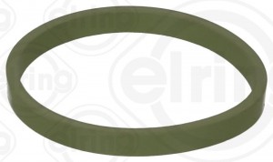 Man. Conta Emme 4lu Pkt Vag A1 A3 A4 A5 Cad2-3-4 Go4-5-6 Pas Po3-4 00-