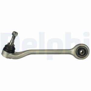 Salincak On Sol Bmw E60 61 03-10