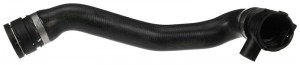 Radyator Hortumu Alt Bmw E60 61 65 66 67 03-11 