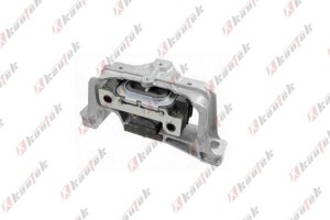 Motor Kulagi Sag M.benz 117 156 176 242 246 12-