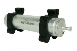 Yakit Filtresi Bmw E46 01-