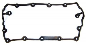 Kulbutor Kapak Contasi Vag A3 A4 A6 Bo1 Go4 Pas Po4 97-