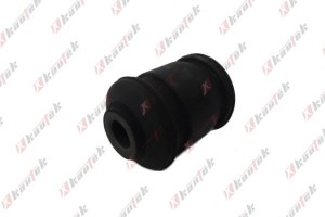 Salincak Burcu Orta Vag T4 90-03