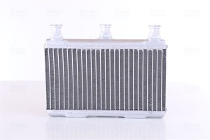 Kalorifer Radyatoru Bmw E60 61 63 64 03-