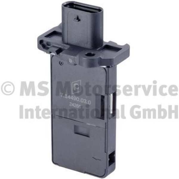 Hava Akis Metre Bmw B37 47 12-20 