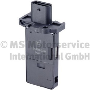 Hava Akis Metre Bmw B37 47 12-20