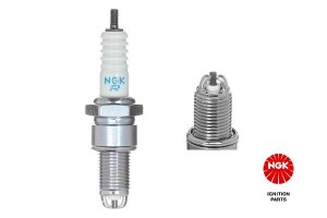 Atesleme Bujisi Vag 80 90 Cad2 Go3-4 Pas Po2-3 T4 88-