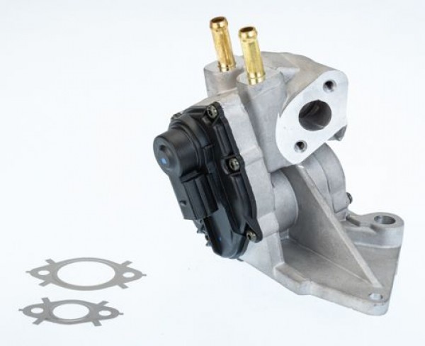 Egr Valfi Vag Go5 Pas Jet A3 2.0fsi 04- 