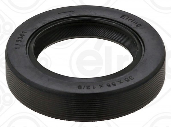 Krank Kecesi Bmw E10 12 21 28 30 62- 