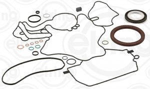 Alt Tk. Conta Vag A4 A5 A6 A7 A8 Q5 Touareg 10-