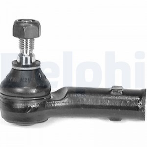 Rot Basi Sol Vag T4 91-03