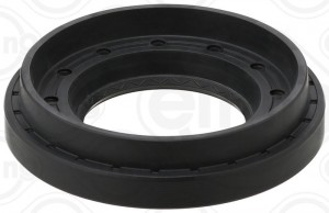 Defr. Kecesi M.benz W123 126 76-85