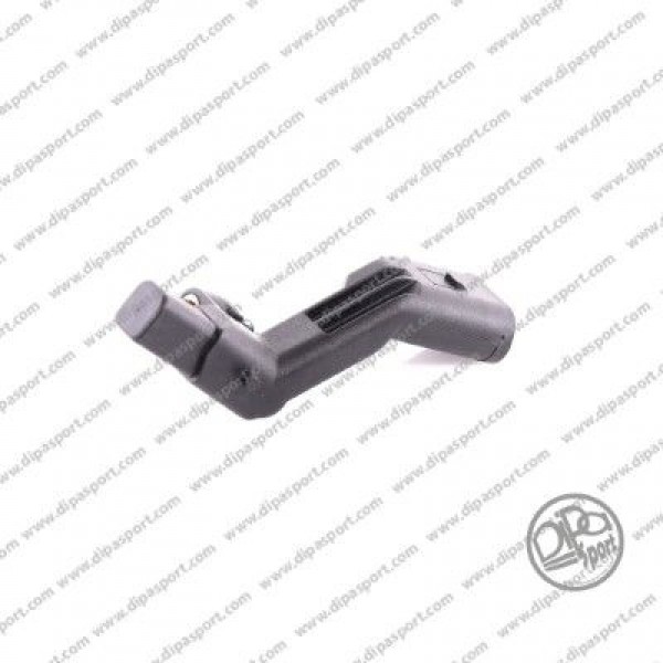 Krank Devir Sensoru Vag A3 A4 A6 Cad3 Craft Go5 Jet3 Pas T5 04-