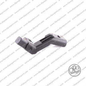 Krank Devir Sensoru Vag A3 A4 A6 Cad3 Craft Go5 Jet3 Pas T5 04-