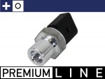 Basınç şalteri, klima sistemi BEHR *** PREMIUM LINE ***