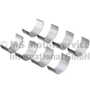 Kol Yatak 0,50 Tk. Bmw N13 11-