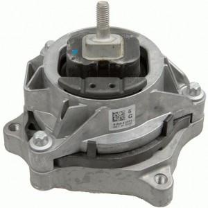 Motor Kulagi Sol Bmw B46 48 15-22 