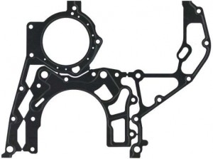 Kumanda?govde Contasi Bmw E34 36 38 39 91-