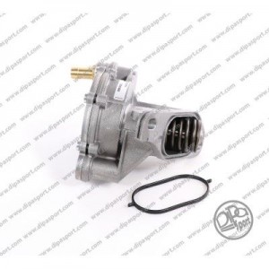 Vakum Pompasi Vag Craft Lt28 Lt40 T4 78-