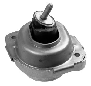 Motor Kulagi Sag Bmw X3 E83 2.0d 04-08