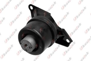 Motor Kulagi Sag Vag Po T5 1.9-2.5tdi 03-16