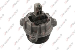 Motor Kulagi Sol Bmw N52 53 55 08-