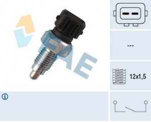 Geri Vites Musuru Vag Bo1 Cad2 Go3-4 Pas Po3-4 T4 95-