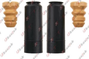 Amor. Lastigi Arka Set Bmw E81 82 88 90 92 04-14