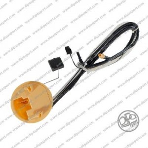 Yakit Samandirasi M.benz 203 209 00-