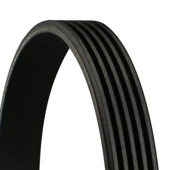 V Kayisi  Bmw E34 36 39 91- 