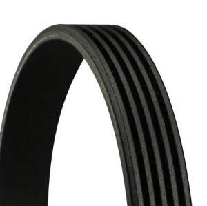 V Kayisi Bmw E38 39 46 53 98-