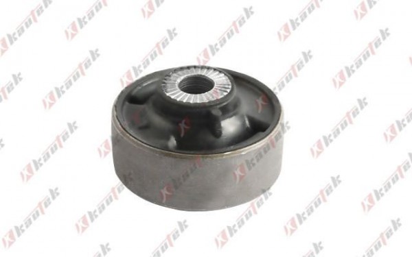 Salincak Burcu On  Vag A3 Go6-7-8 Pas Po6 Troc 14- Eski Kod: Vw-bs096 
