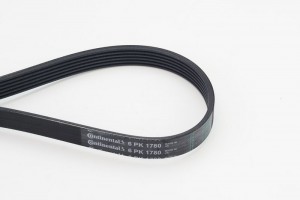 V Kayisi Bmw E84 90 91 92 93 06-